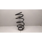 4431434000 Пружина передняя Ssang Yong Actyon New/Korando C 2010