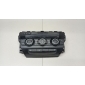 KH2661190J Блок управления климатической установкой Mazda CX 5 (2012 - 2017)