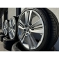 Lato r18 skoda octavia , superb , yeti , golf , passat , touran , leon , caddy , touran