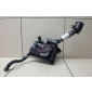 LR025914 Сапун Land Rover S-MAX (2006 - 2015)