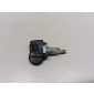 LR070840 Датчик давления в шине (TPMS) Land Rover Range Rover Sport (2005 - 2012)