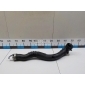 13717605044 Патрубок интеркулера BMW 3-serie F30/F31/F80 (2011 - 2020)