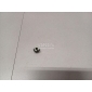 51252753575 Крепеж BMW X3 F25 (2010 - 2017)