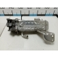 6711400570 Радиатор системы EGR Ssang Yong Actyon New/Korando C 2010