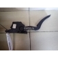 2055034000 Педаль газа Ssang Yong Actyon New/Korando C 2010