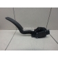2055034000 Педаль газа Ssang Yong Actyon New/Korando C 2010