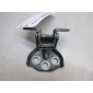 6284009001 Петля двери Ssang Yong Actyon New/Korando C 2010