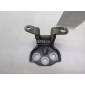 6284009001 Петля двери Ssang Yong Actyon New/Korando C 2010
