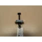 7126034001 Ограничитель двери Ssang Yong Actyon New/Korando C 2010