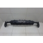 7882634002 Юбка задняя Ssang Yong Actyon New/Korando C 2010