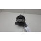 2072034120 Опора двигателя правая Ssang Yong Actyon New/Korando C 2010