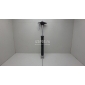 4530134000 Амортизатор задний Ssang Yong Actyon New/Korando C 2010