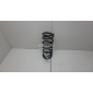 4512034001 Пружина задняя Ssang Yong Actyon New/Korando C 2010