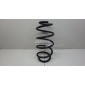 4431434000 Пружина передняя Ssang Yong Actyon New/Korando C 2010