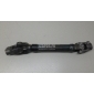 4631034160 Кардан рулевой Ssang Yong Actyon New/Korando C 2010