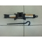 0911034001 Домкрат Ssang Yong Actyon New/Korando C 2010