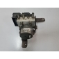 4892034000 Блок ABS (насос) Ssang Yong Actyon New/Korando C 2010
