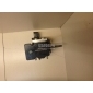 4892034010 Блок ABS (насос) Ssang Yong Actyon New/Korando C 2010