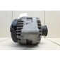 6711540302 Генератор Ssang Yong Actyon New/Korando C 2010
