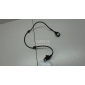 4893034000 Датчик ABS передний Ssang Yong Actyon New/Korando C 2010