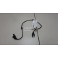 4893034000 Датчик ABS передний Ssang Yong Actyon New/Korando C 2010
