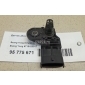6715420017 Датчик абсолютного давления Ssang Yong Actyon New/Korando C 2010