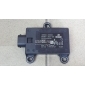 4896034000 Датчик ускорения Ssang Yong Actyon New/Korando C 2010