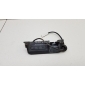 8522034000 Кнопка открывания багажника Ssang Yong Actyon New/Korando C 2010