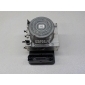 LR079396 Блок ABS (насос) Land Rover Range Rover Evoque (2011 - 2018)
