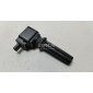 31359814 Катушка зажигания Volvo Range Rover Evoque (2011 - 2018)