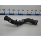 13717597587 Патрубок интеркулера BMW 3-serie F30/F31/F80 (2011 - 2020)