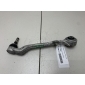 31126852991 Рычаг передний нижний левый задний BMW 3-serie F30/F31/F80 (2011 - 2020)