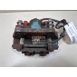 34116850649 Суппорт тормозной передний левый BMW 3-serie F30/F31/F80 (2011 - 2020)