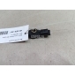 13627552114 Датчик детонации BMW 3-serie F30/F31/F80 (2011 - 2020)