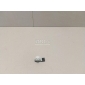 66209261587 Датчик парковки BMW 3-serie F30/F31/F80 (2011 - 2020)
