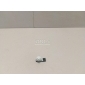 66209261587 Датчик парковки BMW 3-serie F30/F31/F80 (2011 - 2020)