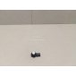 66209261587 Датчик парковки BMW 3-serie F30/F31/F80 (2011 - 2020)