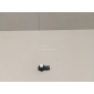 66209261587 Датчик парковки BMW 3-serie F30/F31/F80 (2011 - 2020)