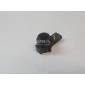66209261582 Датчик парковки BMW 3-serie F30/F31/F80 (2011 - 2020)