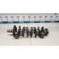 SH0111300C Коленвал Mazda CX 5 (2012 - 2017)