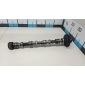 SH0112440B Распредвал выпускной Mazda CX 5 (2012 - 2017)