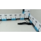 KD537242XA Кронштейн ручки Mazda CX 5 (2012 - 2017)