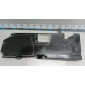 KD45561Z0C Защита антигравийная Mazda CX 5 (2012 - 2017)