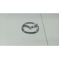 KD5351731 Эмблема на крышку багажника Mazda CX 5 (2012 - 2017)
