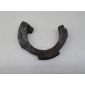 KD35340A3 Прокладка под пружину Mazda CX 5 (2012 - 2017)