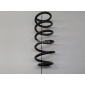 KF6128011C Пружина задняя Mazda CX 5 (2012 - 2017)