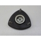 KD3534380C Опора переднего амортизатора Mazda CX 5 (2012 - 2017)