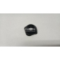 SH0210234 Кольцо уплотнительное Mazda CX 5 (2012 - 2017)
