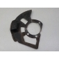 K01133271A Пыльник тормозного диска Mazda CX 5 (2012 - 2017)