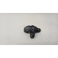 PE0118221 Датчик положения коленвала Mazda CX 5 (2012 - 2017)